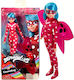 Playmates Toys Doll Miraculous