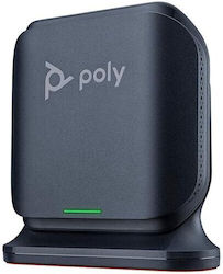 Poly Baza DECT