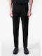 Drykorn Men's Trousers Black