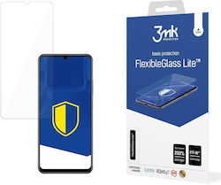 3MK Flexibleglass Lite 0.16mm (Realme Note 50)