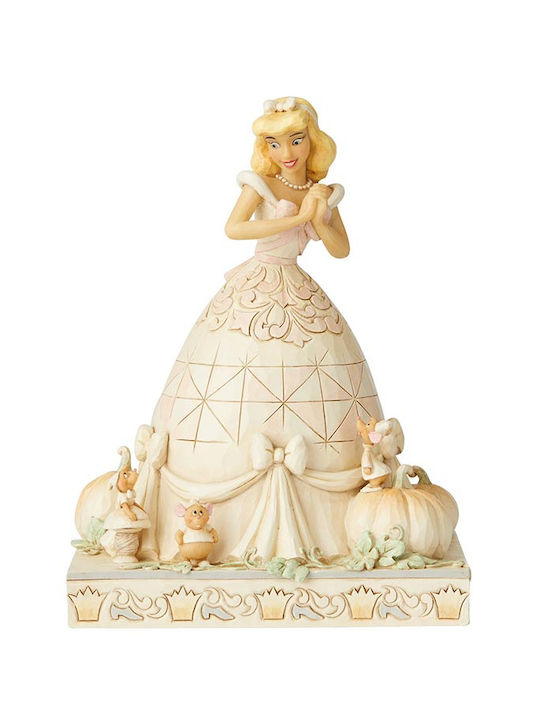 Disney Decorative Figure made of Ceramic 1pcs