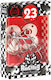 Eureka Racing Wire Γρίφος από Μέταλλο 473293