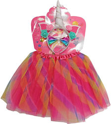 Kids Carnival Costume