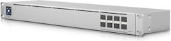 Ubiquiti USW-AGGREGATION 1pcs