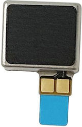 Samsung Mechanismus der Vibration SM-A546B