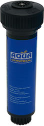 Aqua Control Εξαρτήμα Πισίνας