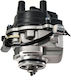 Destributor Car for Nissan Sunny