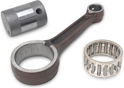 Suzuki FD 110 Shogun Motorblock Kolben