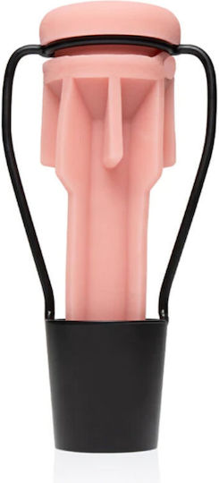 Fleshlight Masturbator 1Stck | Skroutz Germany