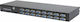 Digitus DS-72214 KVM & Data Switch