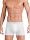 Impetus Men's Boxer Black