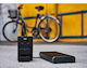 Newell Double Battery Charger Compatible with Panasonic