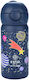 Estia Wonder Bottle Save the Aegean Kids Water ...