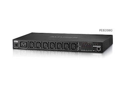 Aten Rack Multi-socket PE8208G-ATA-G 1buc