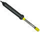 01.046.0014 Suction Pump