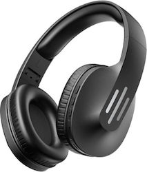 Riversong Rhythm L9 Riversong Rhythm L9
