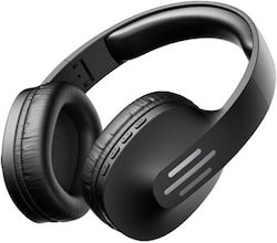 Riversong Rhythm L9 Riversong Rhythm L9