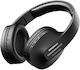 Riversong Rhythm L9 Ασύρματα Bluetooth Over Ear...