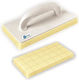 Xell Hand Sanders 260x160mm XE-1118
