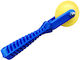 Everbuild 1400007680000 Колелце За Комарник