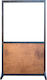 Woodware Mobilier De Spațiu Profesional 71.0300-DUOCOLOR