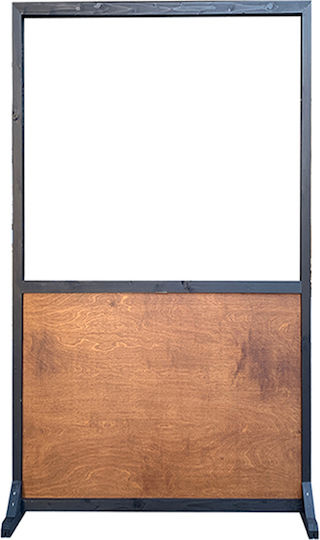 Woodware Mobilier De Spațiu Profesional 71.0300-DUOCOLOR