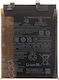 Xiaomi Replacement Battery 5000mAh for Xiaomi Mi 11T