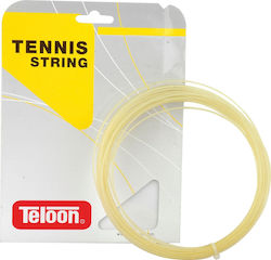 Teloon Corzi De Tenis 12m Diametru 1.3mm