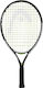 Head Speed 21 Kinder-Tennisschläger