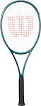 Wilson Blade 98 16x19 Tennis Racket