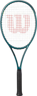 Wilson Blade 98 16x19 Tennisschläger