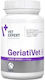 VetExpert Geriativet Multivitamins for Dogs in ...