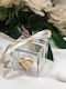 Ambalaz Wedding Favor Box 25pcs