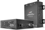 Lindy 39392 KVM & Data Switch