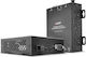 Lindy 39392 KVM & Data Switch 39392