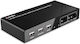 Lindy 32809 KVM & Data Switch 32809