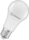 Ledvance Λάμπα LED 10W 113εκ. για Ντουί E27 Θερμό Λευκό 1055lm