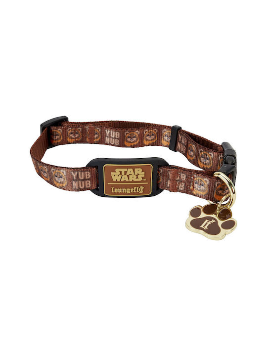 Loungefly Dog Collar