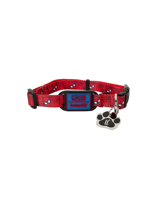 Loungefly Dog Collar