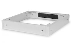 Digitus Plinth-6/6-1 Raft