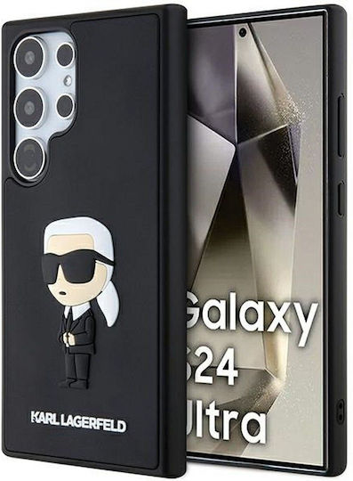 loui vuitton handyhlle Louis Vuitton Apple IPhone 13 Pro Handyhlle Handycase Etui  bagsforracks