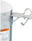 Ergotron Accesorii POS
