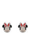 Kids Earrings Studs from Silver