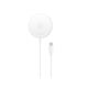 XO Φορτιστής Magsafe 15W Power Delivery / Quick...
