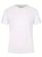 Calzedoro Men's Undershirts Άσπρο 1Pachet