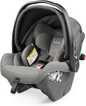 Peg Perego Καθισματάκι Αυτοκινήτου Primo Viaggio SLK i-Size 0-13 kg Mercury