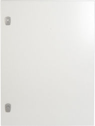 Eaton Waterproof Fuse Box W800xH600xD300mm 111708