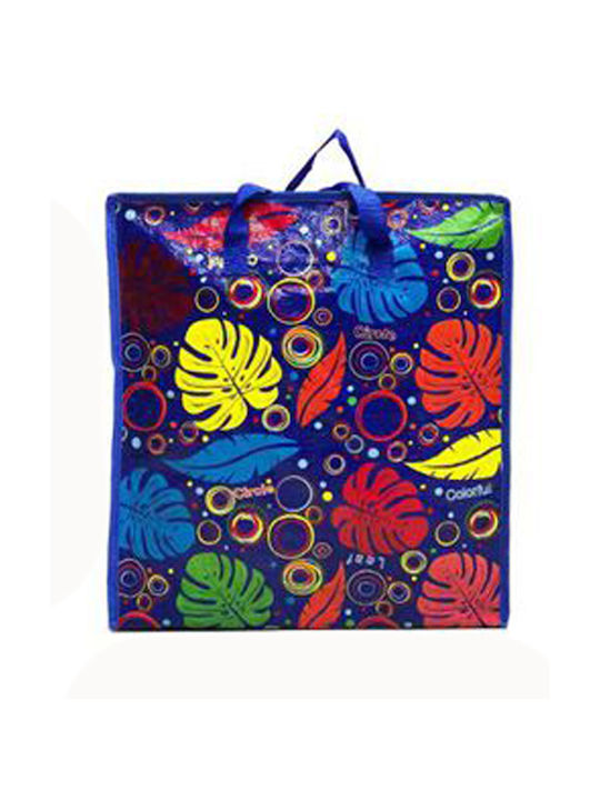 ForHome Shopping Bag Multicolor