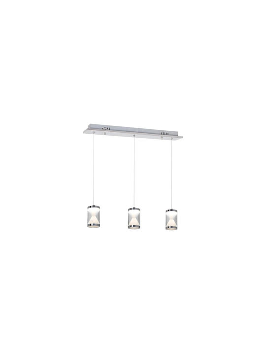 Milagro Pendant Pendant Light LED