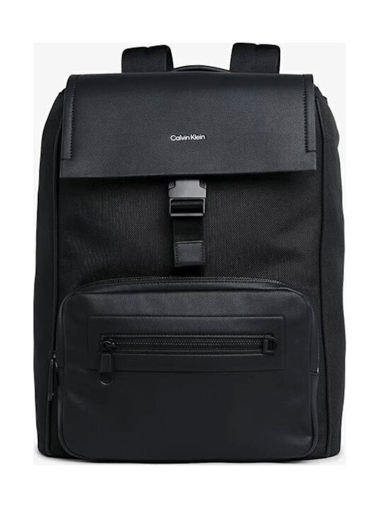 Calvin Klein Elevated Μαύρο Calvin Klein Elevated Μαύρο